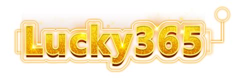 lucky365 slot demo|Lucky365 Casino Provider .